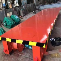泰州起重机